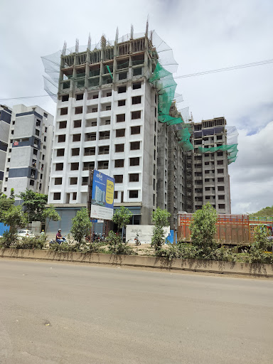 Project Photo