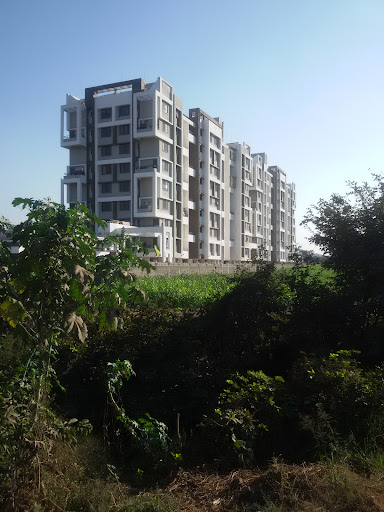 Project Photo