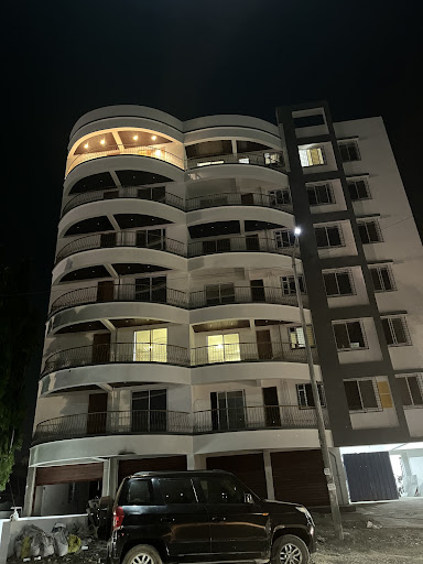 Project Photo