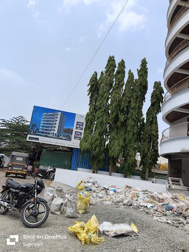 Project Photo