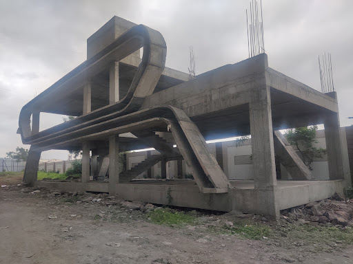 Project Photo