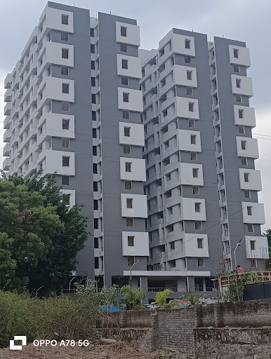 Project Photo