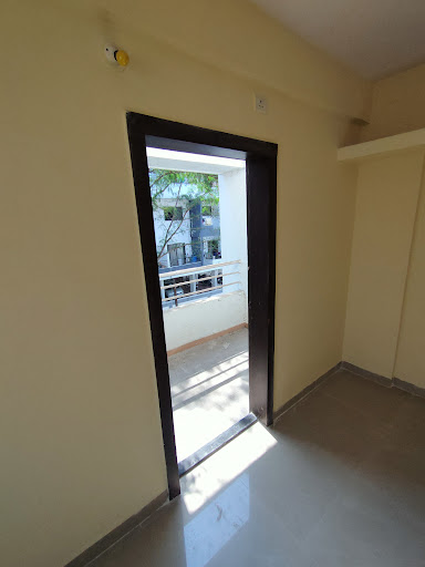 Project Photo