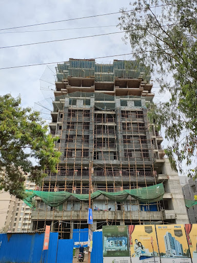 Project Photo