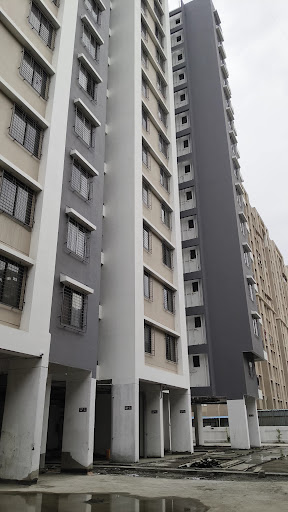 Project Photo