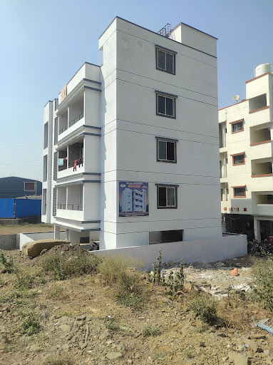Project Photo