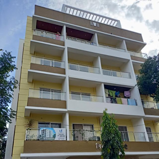 Project Photo