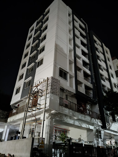 Project Photo