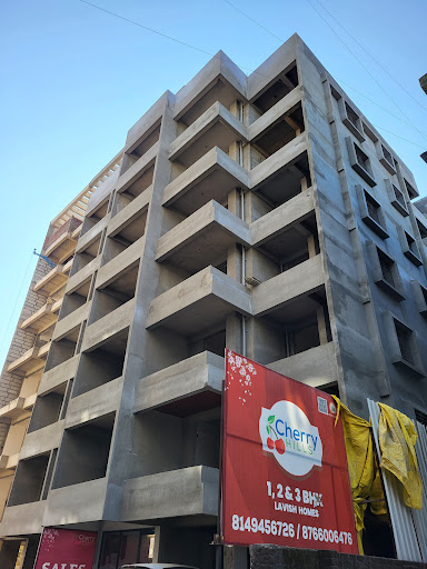 Project Photo
