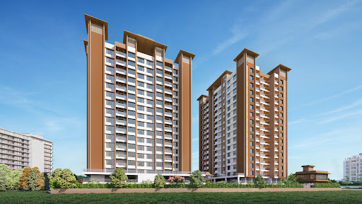 Project Photo