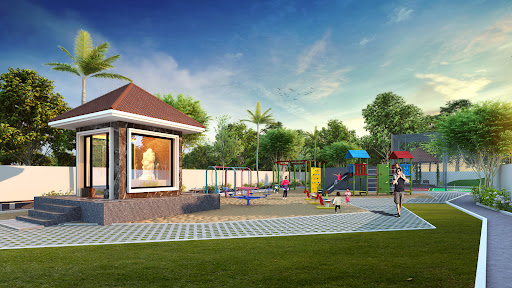 Project Photo