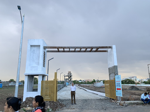 Project Photo
