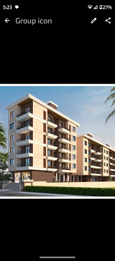 Project Photo