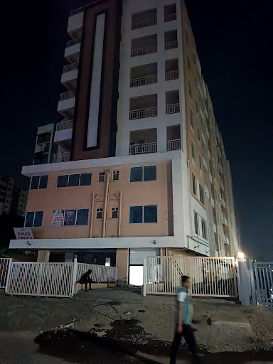 Project Photo