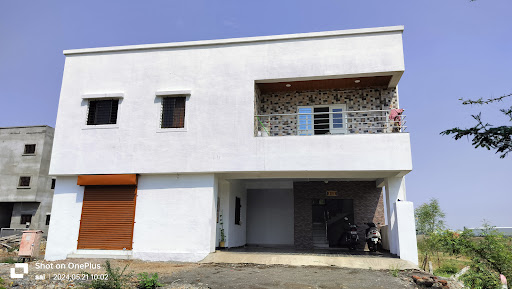 Project Photo