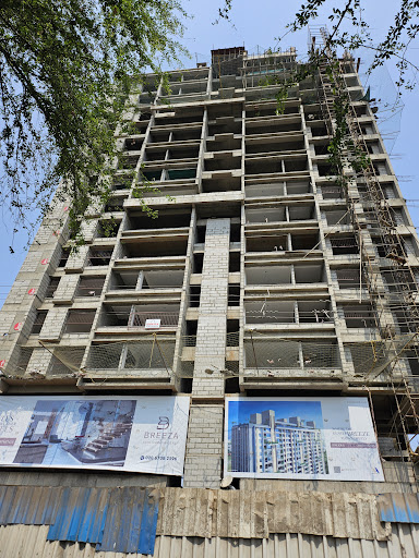 Project Photo