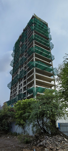 Project Photo