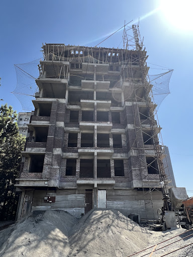 Project Photo
