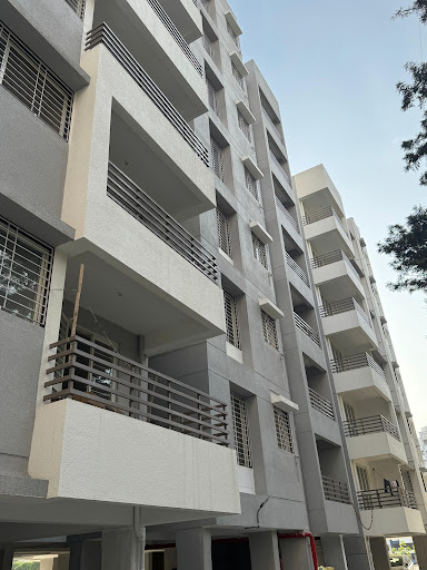 Project Photo