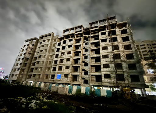 Project Photo