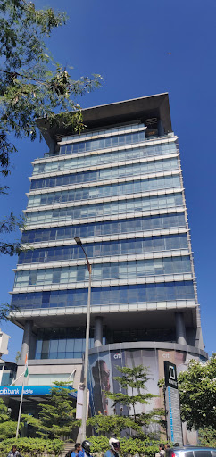 Project Photo
