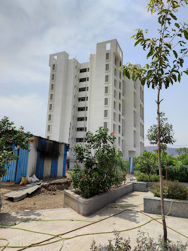 Project Photo