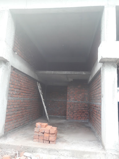 Project Photo
