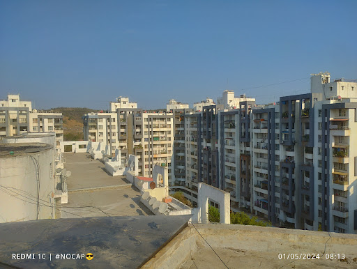 Project Photo