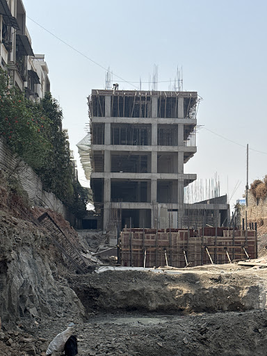 Project Photo