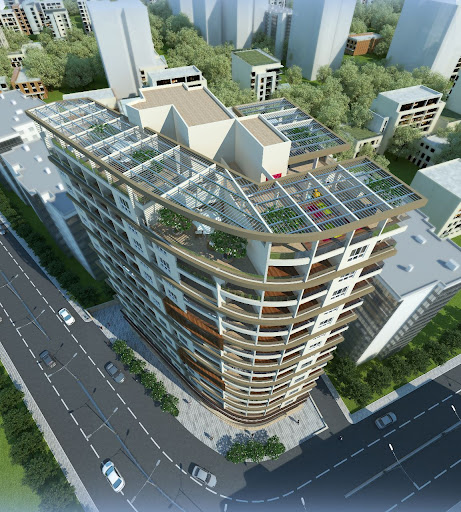 Project Photo
