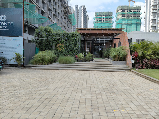 Project Photo