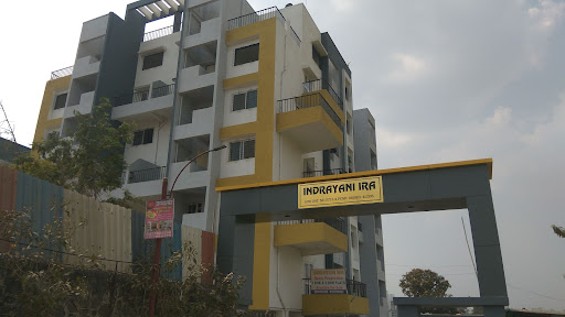 Project Photo