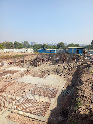 Project Photo