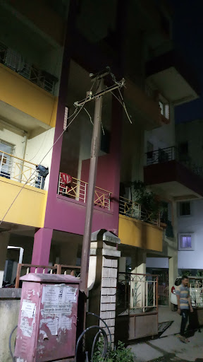 Project Photo