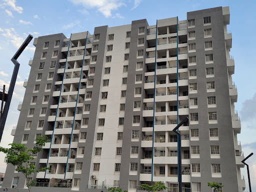 Project Photo