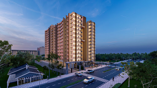 Project Photo