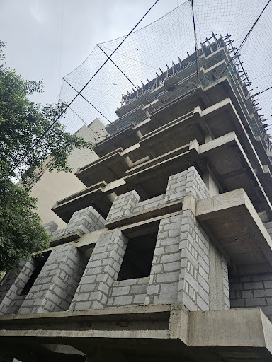 Project Photo