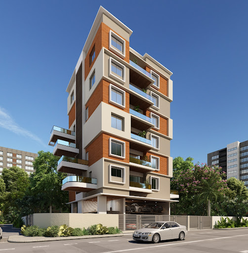 Project Photo