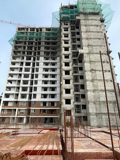 Project Photo