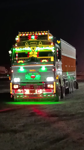 Project Photo