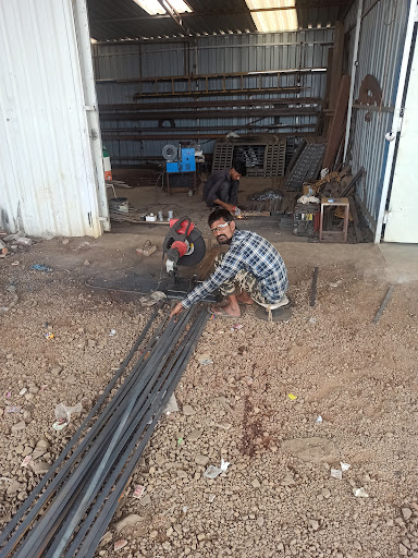 Project Photo