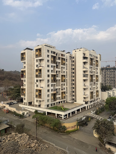Project Photo