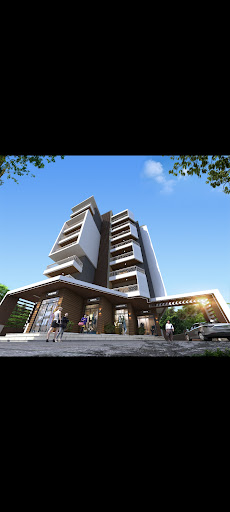 Project Photo