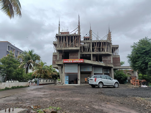 Project Photo