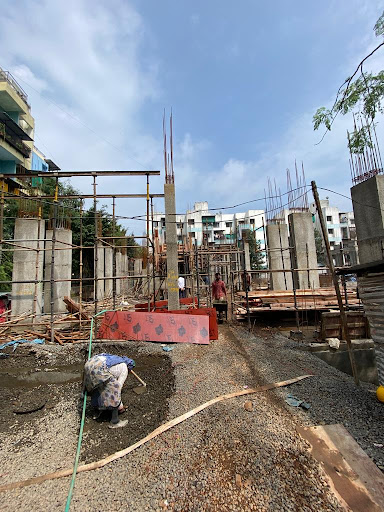Project Photo