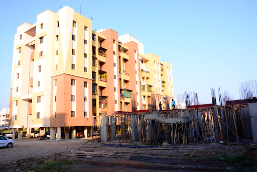 Project Photo
