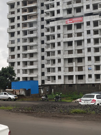Project Photo