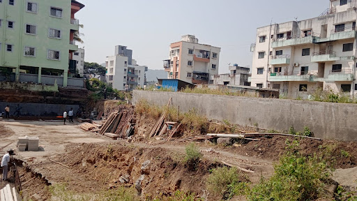 Project Photo