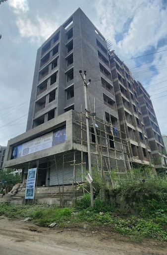 Project Photo