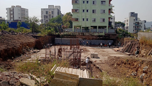 Project Photo